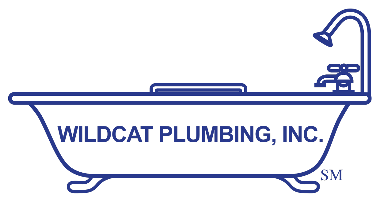 Wildcat Plumbing Lexington KY