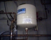 Water Heater Expansion Tank