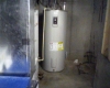 Bradford White 80 Gallon Electric Water Heater