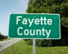 Proudly Serving Fayette County • Lexington KY