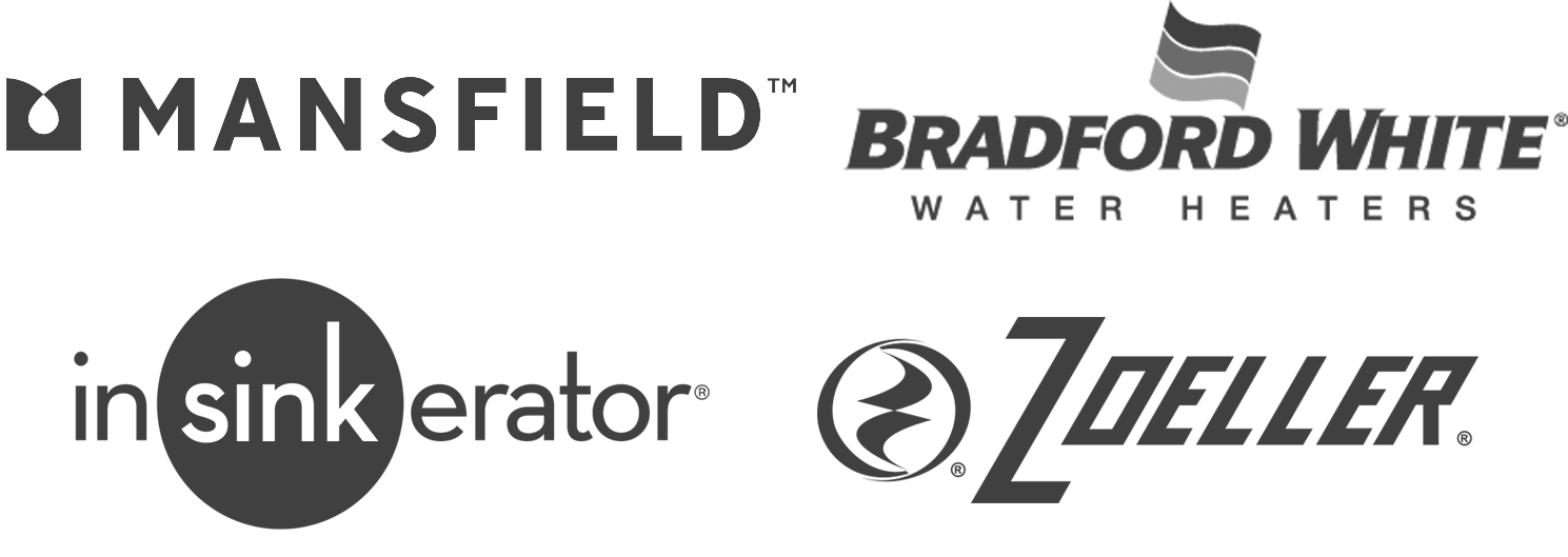 Wildcat Plumbing Lexington KY "Serving Lexington Kentucky Since 1997"