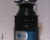 Insinkerator 1/3HP Disposal/Food Waste Disposer