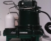 Zoeller 1/3HP Sump Pump